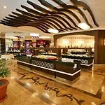 Tac Premier & Alanya