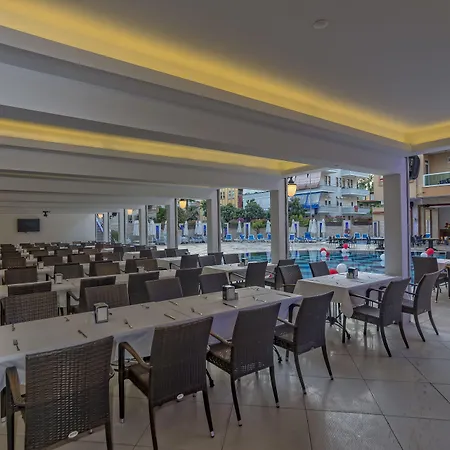 Resort Tac Premier &