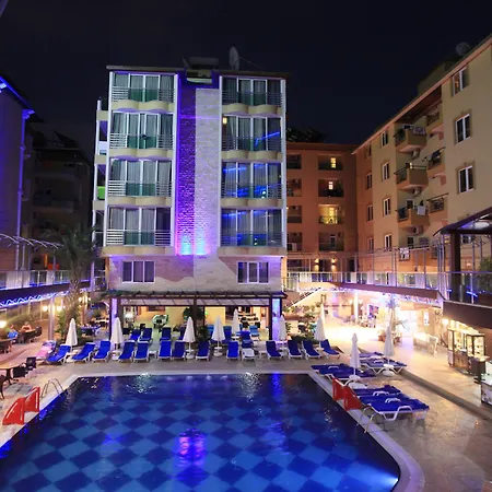 Resort Tac Premier &