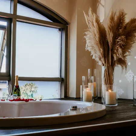 西塔普瑞米尔酒店及水疗中心 度假村 阿拉尼亚