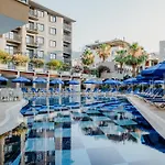 Resort Tac Premier & Alanya