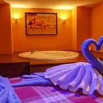 Tac Premier & Resort Alanya