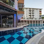 Resort Tac Premier & Alanya