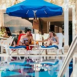 Tac Premier & 4* Alanya