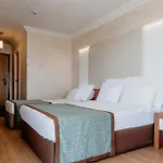 Tac Premier & Resort Alanya