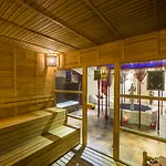 Курортный комплекс Tac Premier & 4*