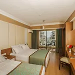 Resort Tac Premier & 4*