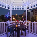 Resort Tac Premier & 4*