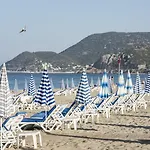 Tac Premier & 4* Alanya