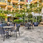Tac Premier & Resort Alanya