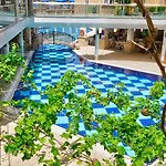 Resort Tac Premier & Alanya