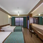 Resort Tac Premier & 4*